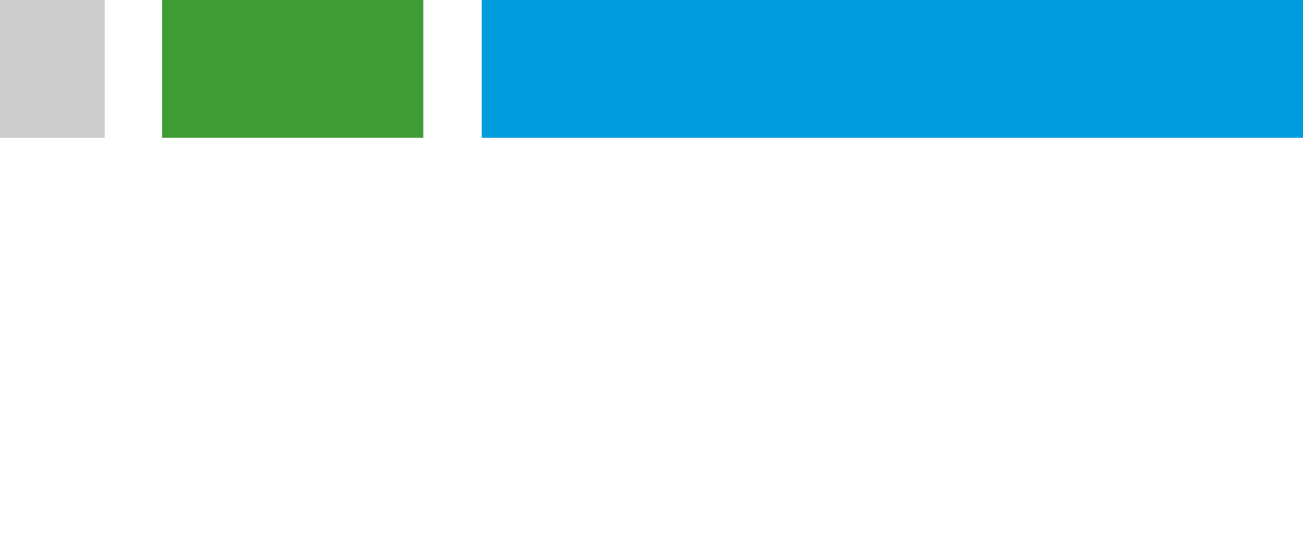 RSM